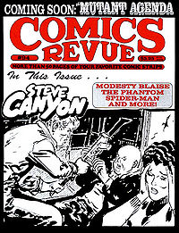 ComicsRevue94.jpg