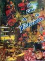 El Libro de la Historieta 04.jpg