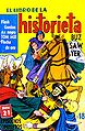 El Libro de la Historieta 21.jpg