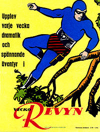 Fantomen - 1960 back.jpg