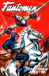 Fantomen 195311.jpg