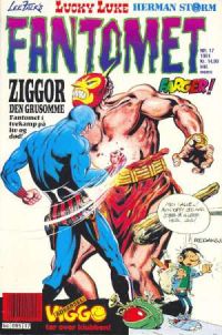 Fantomet199117.jpg
