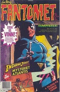 Fantomet199201.jpg