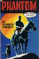 Phantom26semic.jpg