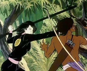 Ep39 The Rites of Zesnan.jpg