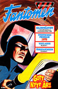 Fantomen 19781.jpg
