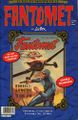 Fantomet-Jubileumsspesial-1994.jpg