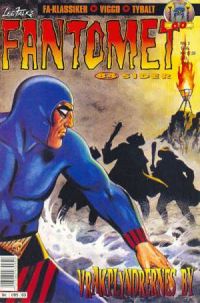 Fantomet199603.jpg