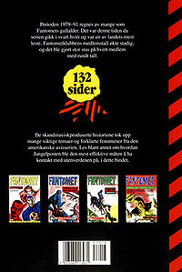 Fantomet Gullalderen 201313b.jpg
