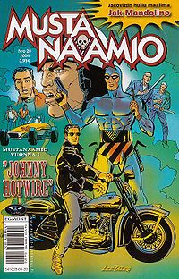 Mustanaamio 200420.jpg