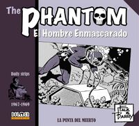 Phantom ehe dolmen 12.jpg