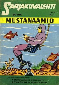 Sarjakuvalehti 196101.jpg