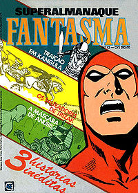 Superalmanaquefantasma12.jpg