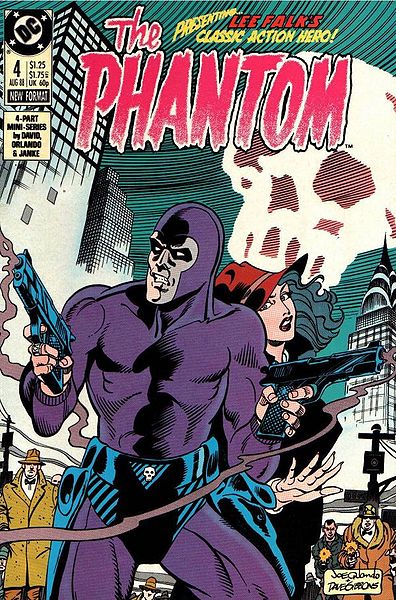 File:DC Phantom mini4.jpg