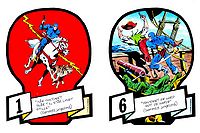 Fantomet 1985-04 supplement.jpg