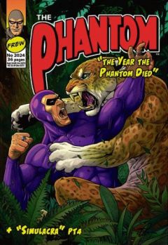 Promoted issue at the moment