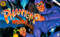 Phantom mysteries.jpg