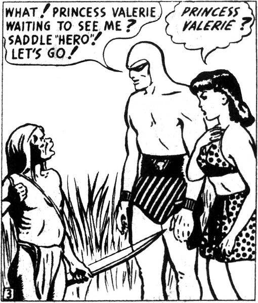 File:The Scarlet Sorceress2.jpg