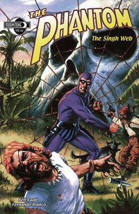 The Singh Web Cover.jpg
