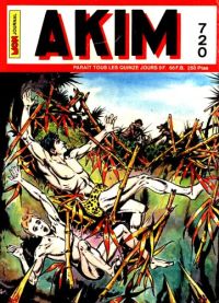 Akim 720.jpg