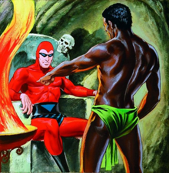 File:Avam351 - Original.jpg