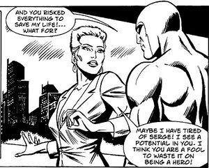 Camilla Popovitch.jpg