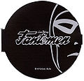 Fantomen 2006-13 Supplement.jpg