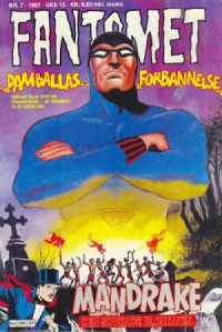 Fantomet198707.jpg