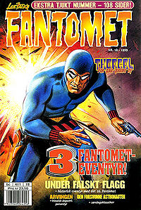 Fantomet199918.jpg