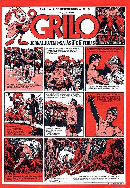File:Grilo 3.jpg