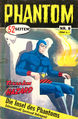 Phantom8semic.jpg