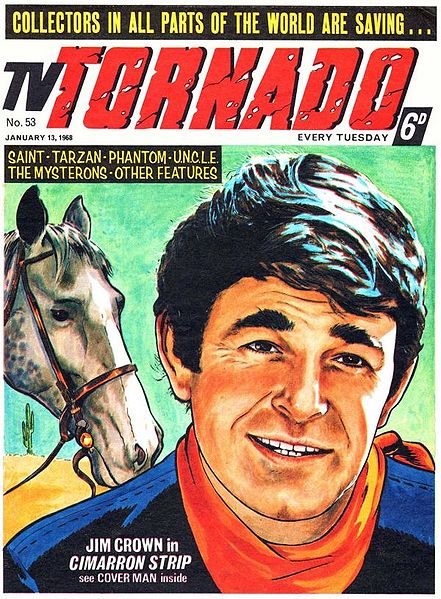 File:TVTornado 53.jpg