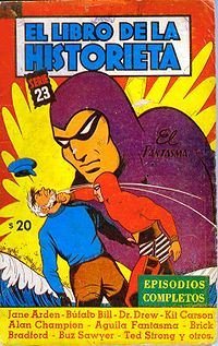 El Libro de la Historieta 23.jpg