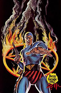 Fantomet Best cover 1982.jpg