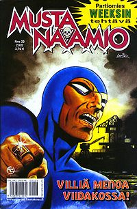 Mustanaamio 200223.jpg