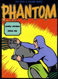 Phantomncn073.jpg