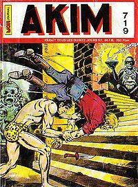 Akim 719.jpg