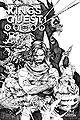 Kings Quest #1
