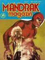 Mandrakmagazin 10.jpg