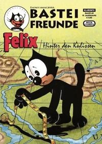 Bastei freunde 45.jpg