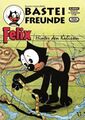 Bastei freunde 45.jpg