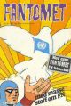 Fantomet197722.jpg