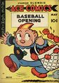 Ace Comics 122.jpg