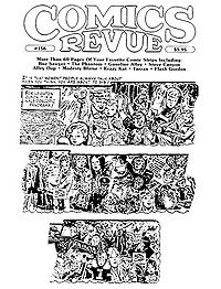 ComicsRevue156.jpg