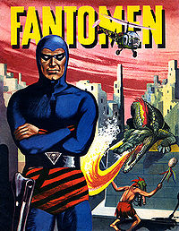 Fantomen Christmas 1961.jpg