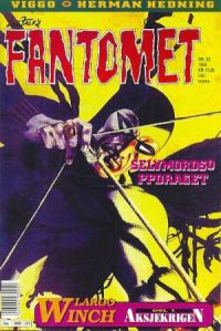 Fantomet199523.jpg