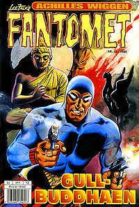 Fantomet199912.jpg