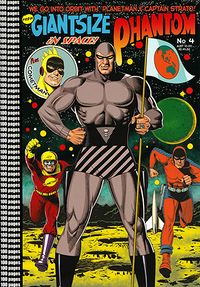 Giant Size Phantom2 4.jpg