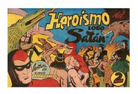 HombreEnmascarado 105 Hispano.jpg