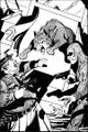 Thumbnail for version as of 20:32, 22 June 2016
